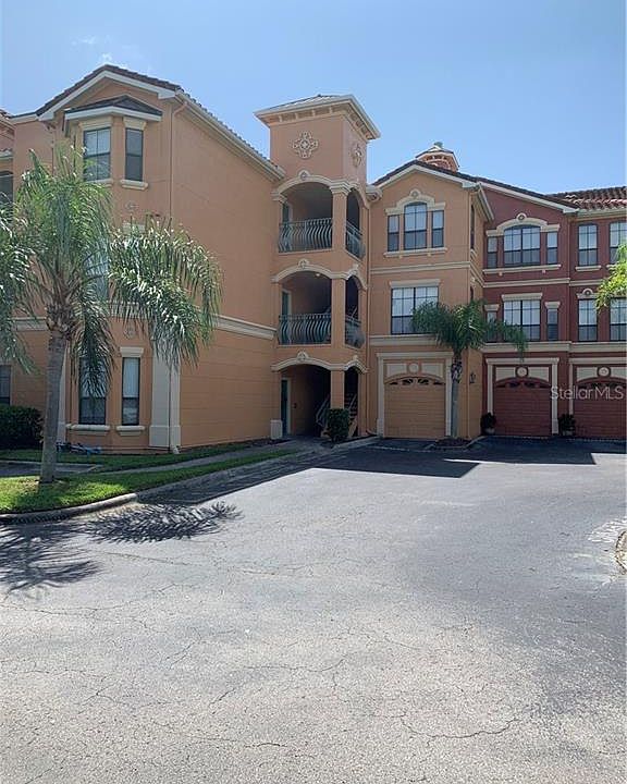 1st image of 2749 Via Cipriani Unit 1023A