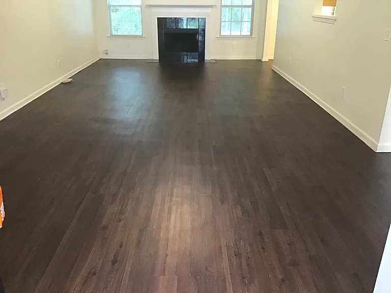 62 Golden Gate Dr — Photo 6