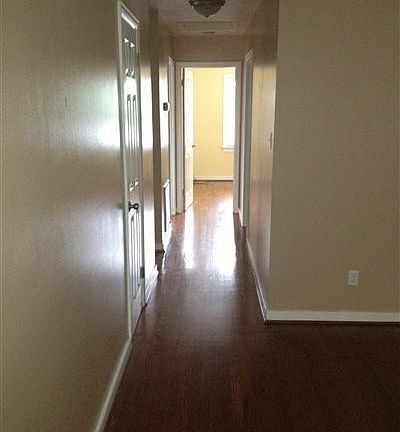 4th image of 413 Atlanta Ave