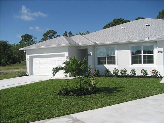 3rd image of 3208 SW 17th Pl #3210