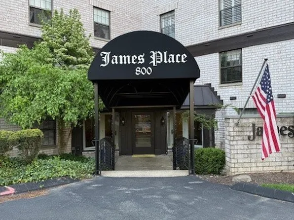 800 Brick Mill Run, Westlake, OH 44145