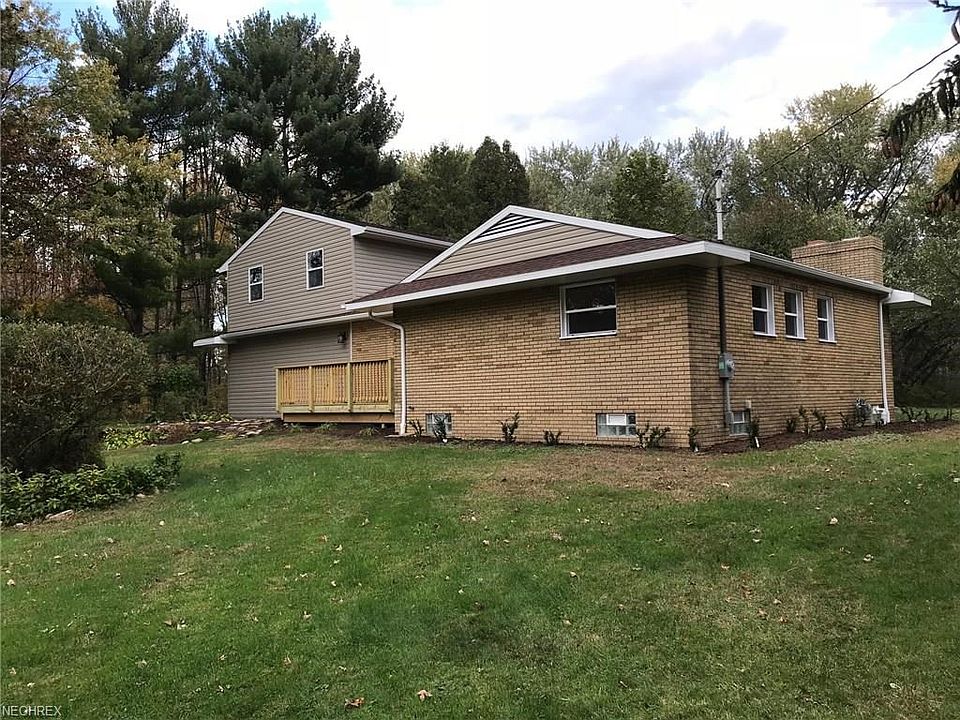 1st image of 6812 N Main St
