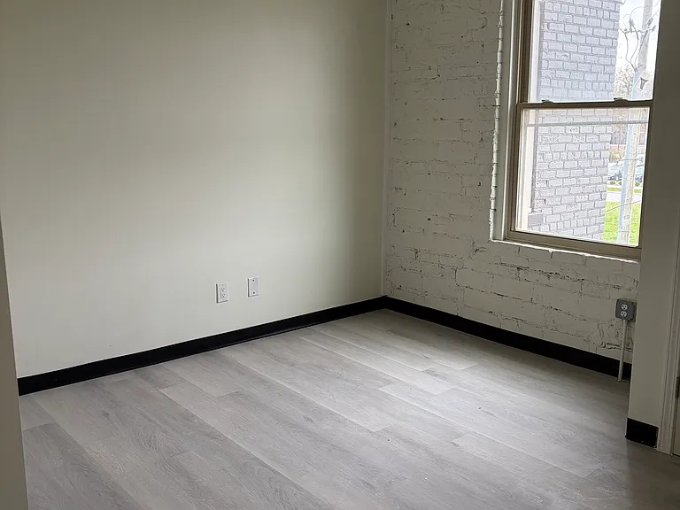 The Atrium Apartments — Photo 12