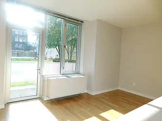 Rented by LCOR (Property Manager)