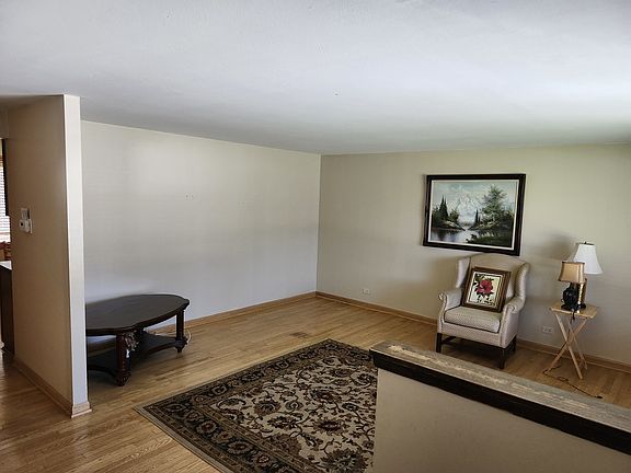2nd image of 300 Williams Dr