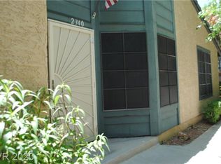 2340 Pickwick Dr, Henderson, NV 89014