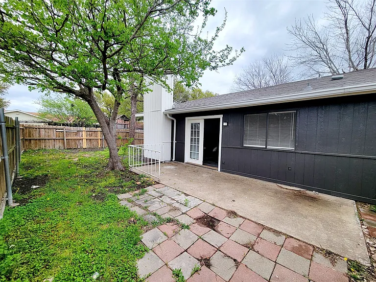 4637 Gleneagle St — Photo 23