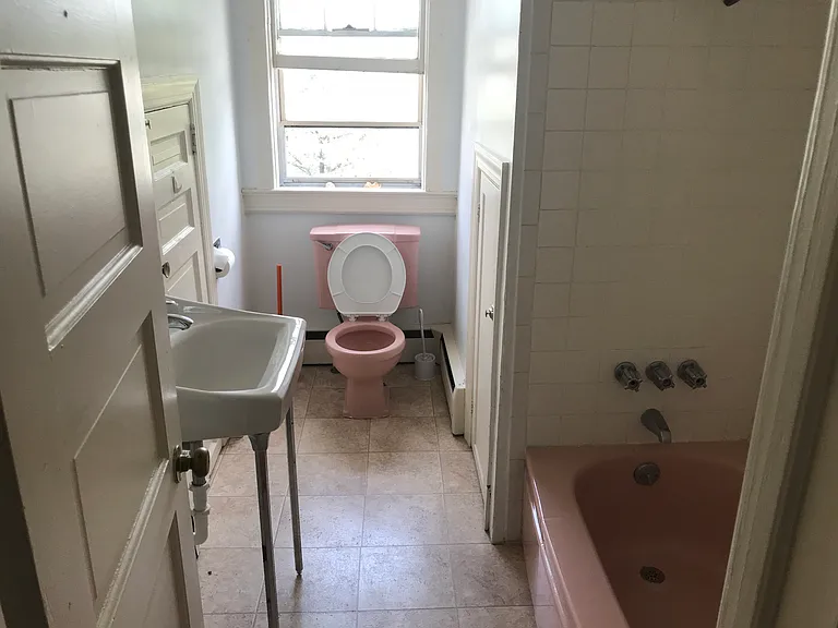 901 Berkeley Ave #6 — Photo 11