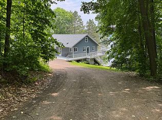 19392 Sherrys Arm Rd, Grand Rapids, MN 55744