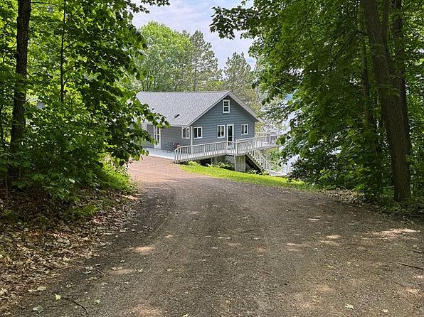 19392 Sherrys Arm Rd