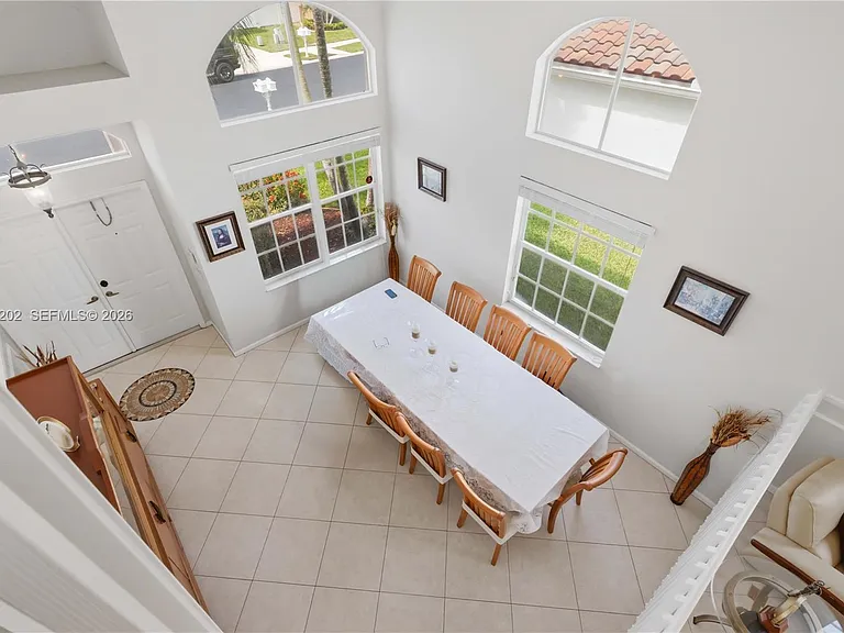 15845 NW 14th Rd — Photo 33