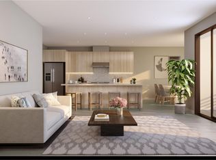 302 Stone Pne, Sunnyvale, CA 94086