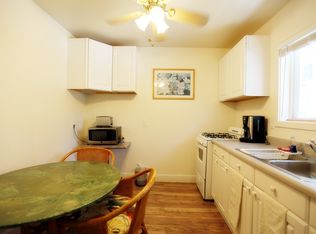 439 Nahua St #5, Honolulu, HI 96815