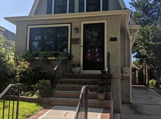 126 Crocus Ave, Floral Park, NY 11001