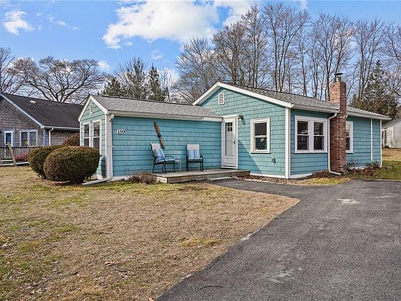 3rd image of 180 Namquid Dr