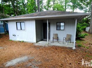 129 New Bern St, Wilmington, NC 28403