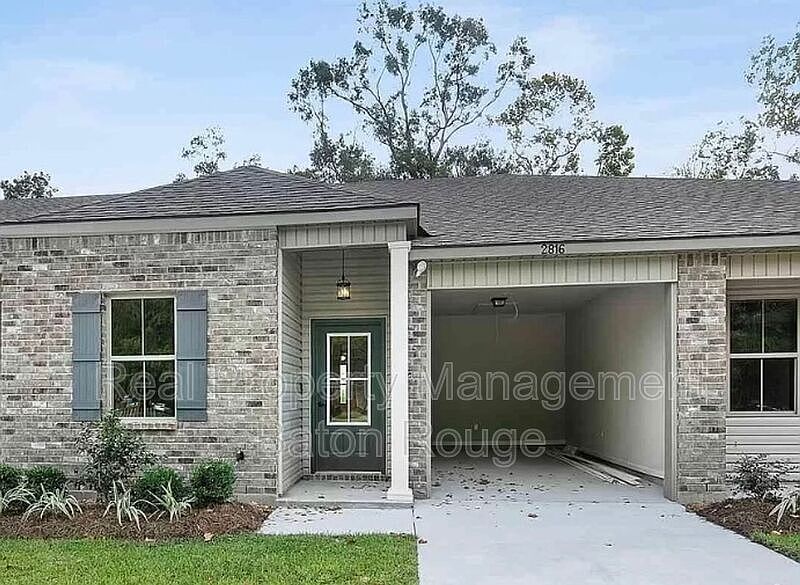 1st image of 17474 Berkshire Dr #D2