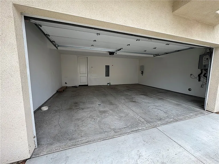 29 Lyric Way — Photo 23