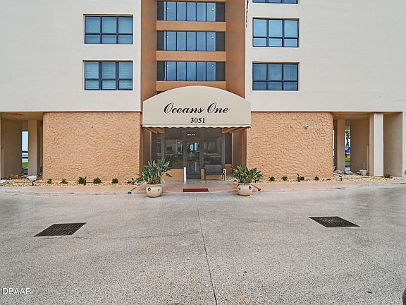 5th image of 3051 S Atlantic Ave APT 2106