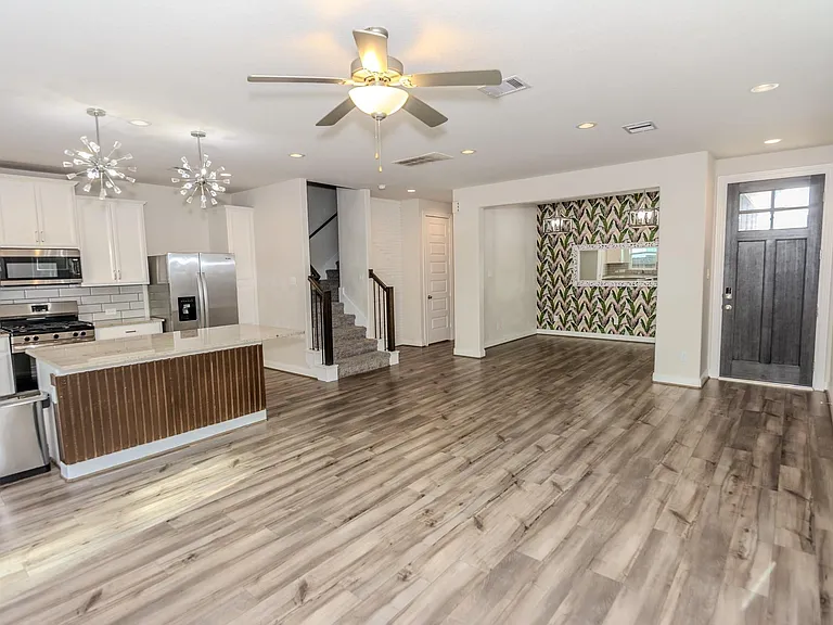 4120 Split Ivy Dr — Photo 6