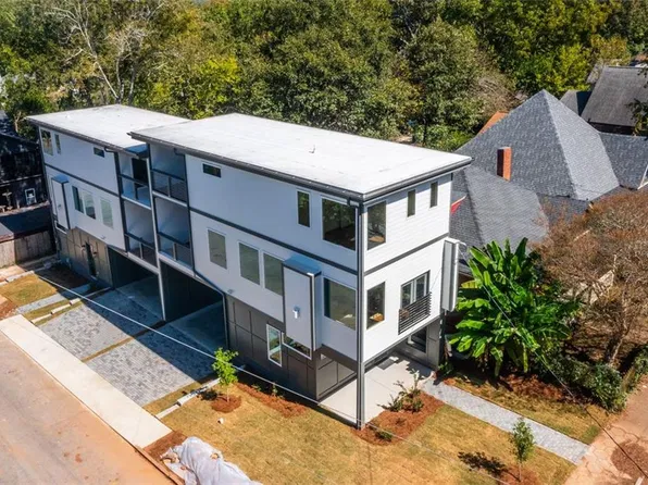 1020 Kirkwood Ave SE #A, Atlanta, GA 30316