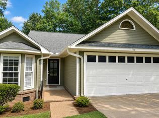 116 Woodcreek Dr, Dothan, AL 36301