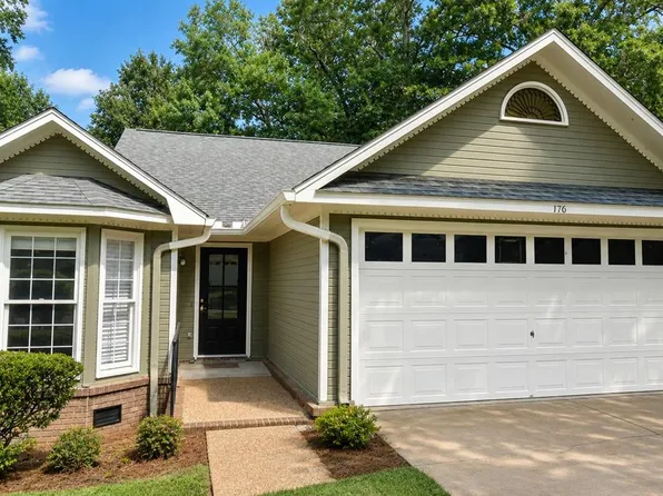 116 Woodcreek Dr, Dothan, AL 36301
