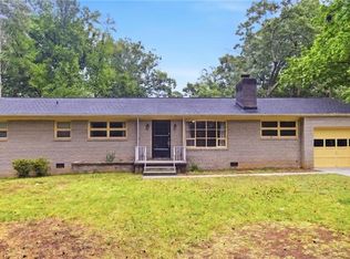 2007 Jane St, Greensboro, NC 27407