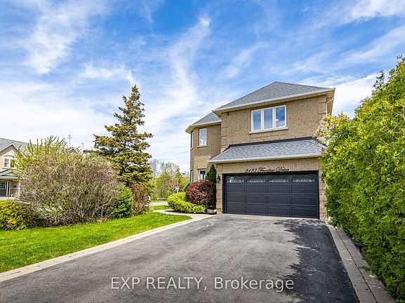 3rd image of 2137 Frontier Dr
