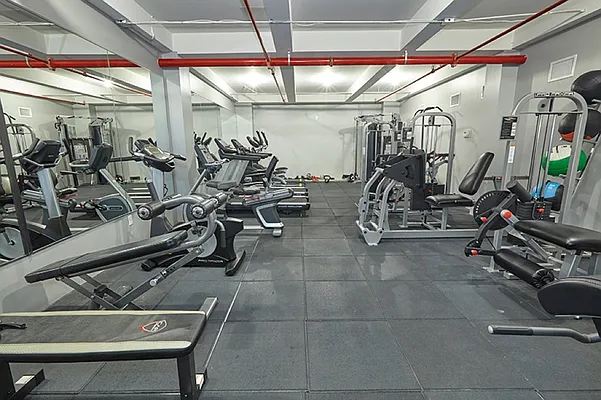 Sold by Mont Sky Real Estate | media 14