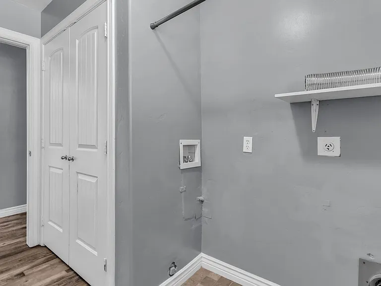 138 Sam Gates Rd — Photo 22