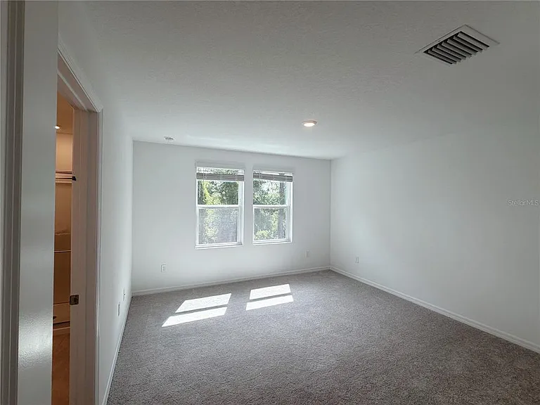 15196 Cuzcorro Ct — Photo 6