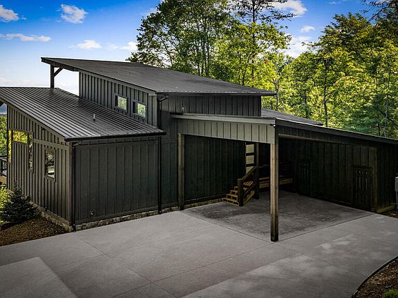 5th image of 191 Green Ridge Rd
