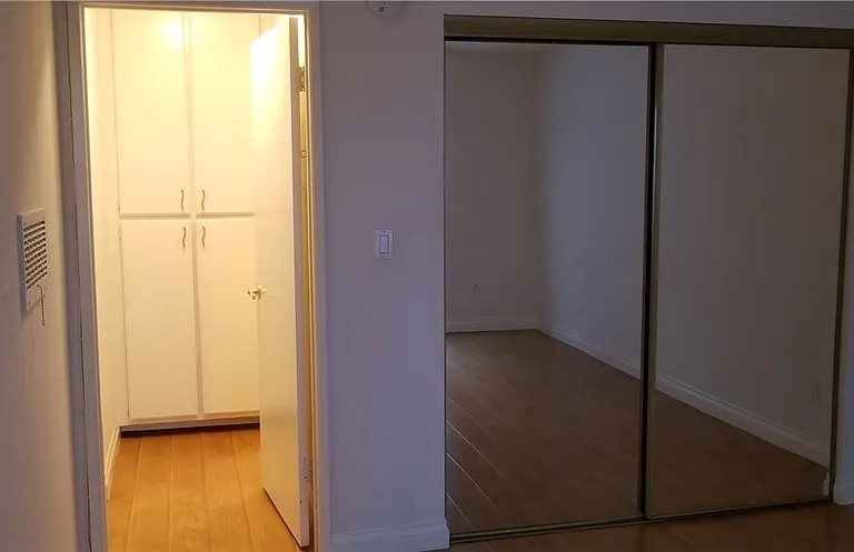 18530 Hatteras St #102 — Photo 5