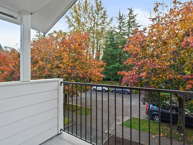 2140 SW Holden St #B3 — Photo 32