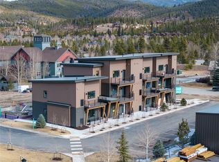 350 Stan Miller Dr #200, Breckenridge, CO 80424