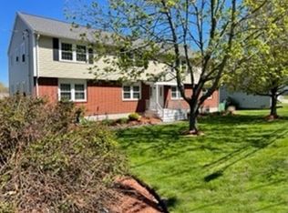 619 S Main St APT A, Haverhill, MA 01835