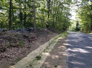 Tbd Back St, Hebron, ME 04238