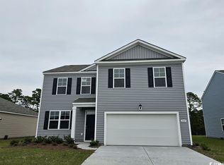 2043 Ridgedale Dr LOT 309, Conway, SC 29526