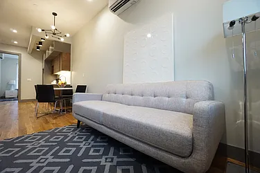 Rented by Rennit Inc.