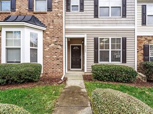 8980 Camden Park Dr, Raleigh, NC 27613