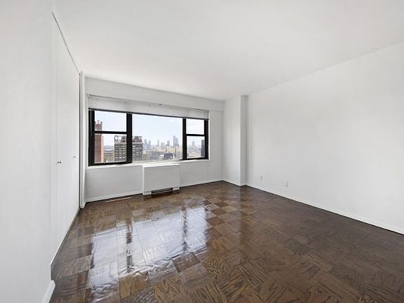 4th image of 245 E 63rd St APT 34