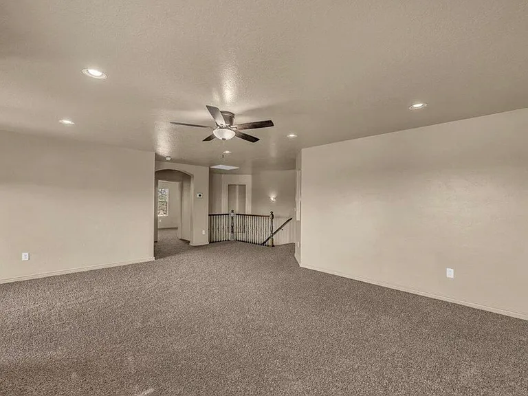 3673 S Cannon Way — Photo 21
