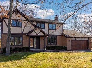 546 Clotts Rd, Columbus, OH 43230