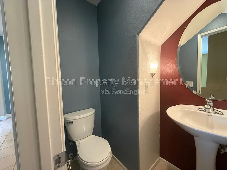 2029 Milagro Pl — Photo 7