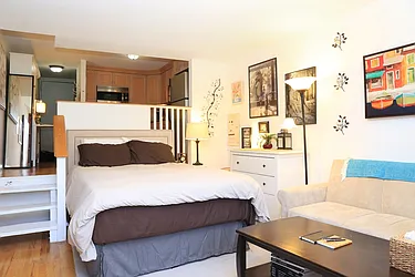 Sold by Redfin Real Estate