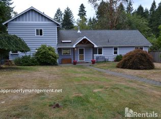 15418 Horseshoe Ave SW, Pt Orchard, WA 98367