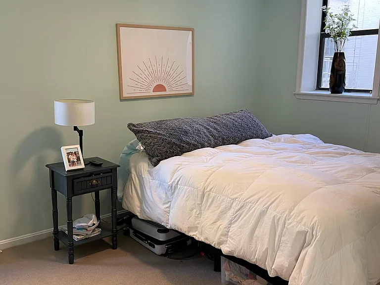 2145 California St NW #201 — Photo 10