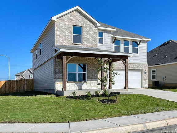 4th image of 11003 Bop Ln