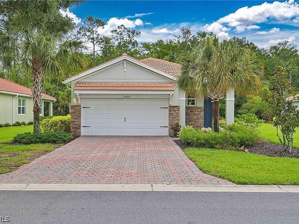 1st image of 15169 Ligustrum Ln
